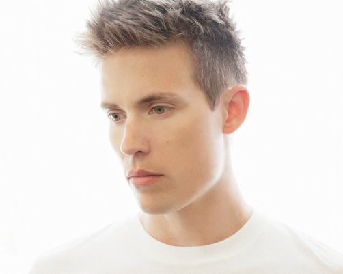Jonny Lang