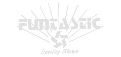 Ride Sponsor