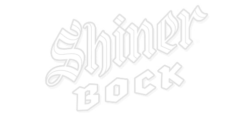 Beverage Sponsor