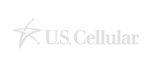 Food Court Sponsor