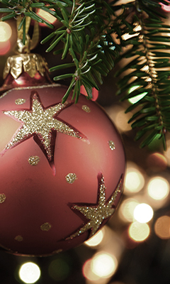 Christmas Craft Fair
